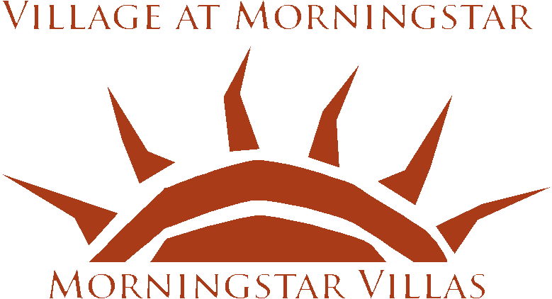 Village at Morningstar
